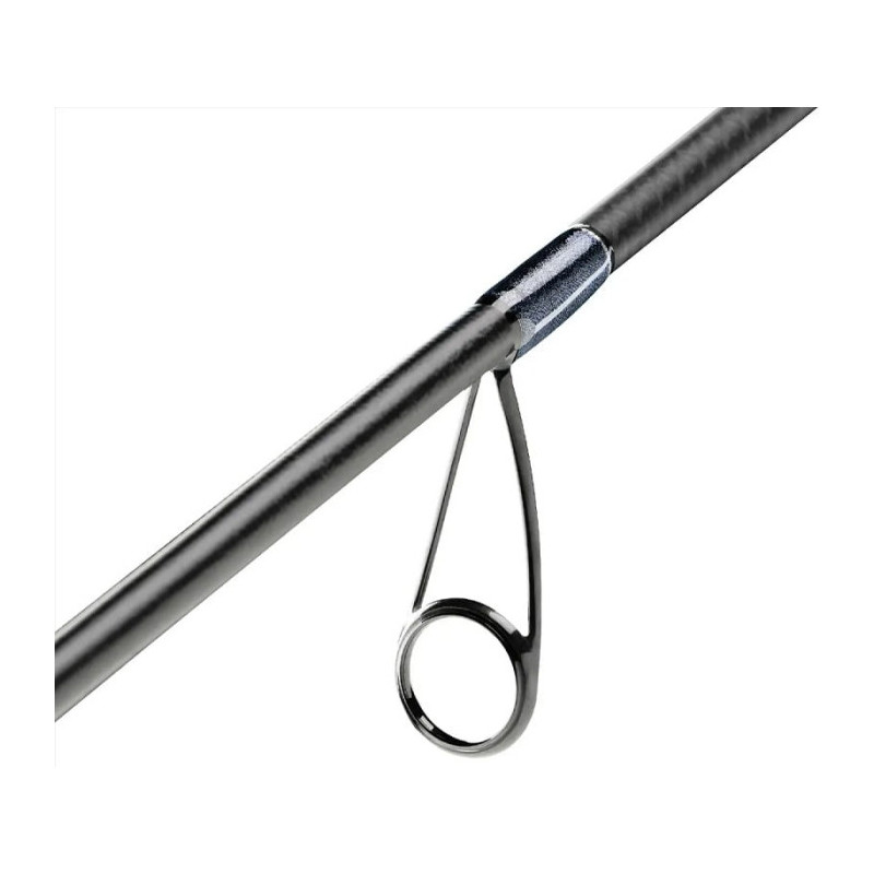 Wędka Favorite Magnum 224cm / 5-18g Wędka Favorite Magnum 224cm / 5-18g